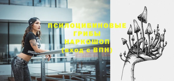 мяу мяу мука Волоколамск