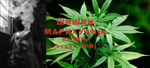 дмт Верхний Тагил